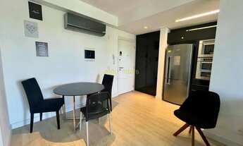 Imagem 7: Casa em Condomínio, 1 dormitório em Condominio Rossi Atlantida, Xangri-Lá REF: CA2203