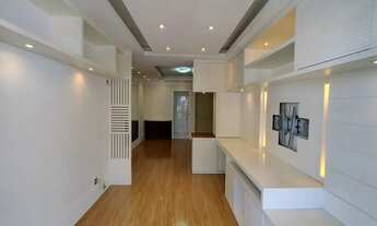 Imagem 7: Imóvel para venda possui 85 metros quadrados com 2 quartos em Tijuca - Rio de Janeiro - RJ