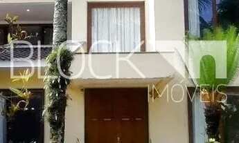 Imagem: Recreio dos Bandeirantes