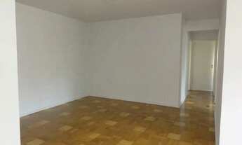 Imagem 2: Imóvel para aluguel possui 109 metros quadrados com 3 quartos em Bela Vista - São Paulo