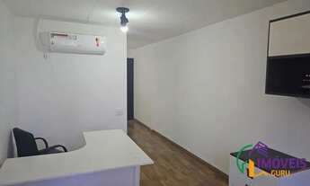 Imagem 4: COMERCIAL - BELA VISTA - SP