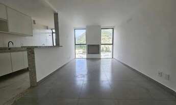 Imagem 4: Apartamento para Locação em Teresópolis, Bom Retiro, 3 dormitórios, 2 suítes, 2 banheiros