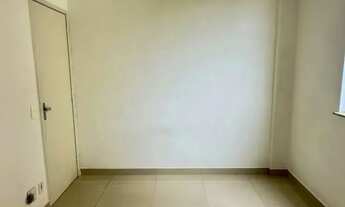 Imagem 5: Apartamento para Venda no bairro Mutuá, localizado na cidade de São Gonçalo / RJ