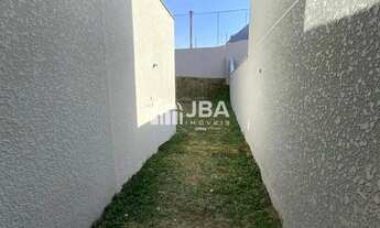 Imagem 7: CASAS COM PREPARAÇÃO PARA ELEVADOR