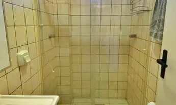 Imagem 6: Casa para Venda em Florianópolis, Rio Tavares, 5 dormitórios, 1 suíte, 2 banheiros, 2 vaga