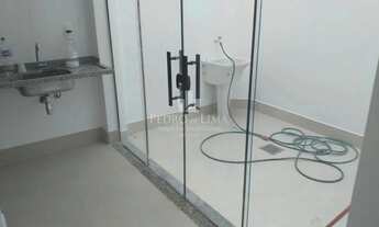 Imagem 5: Salão Comercial Novo, 240m², no Altos do Tatuapé - Metrô