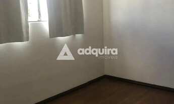 Imagem 7: Apartamento para venda e locação próximo à UEPG, Centro, Ponta Grossa, PR