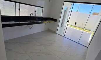 Imagem 2: Excelente Casa Villaredo Barra