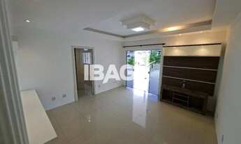 Imagem 3: Excelente Casa 2 dormitório(s) em Ponte do Imaruim - Palhoça