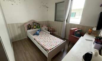 Imagem 6: Apartamento à venda no Castelo Belo Horizonte/MG