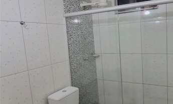 Imagem 5: Ap 1Q, Lazer, Elev, 1º andar, 35m2, Vicente Pires, Próx. do Taguaparque