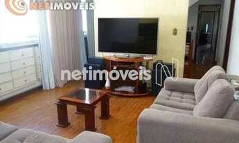 Imagem: Venda Cobertura São Lucas Belo Horizonte