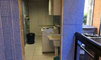 Imagem 6: Casa de luxo Rj Copacabana Alto padrao Imovel classe AAA