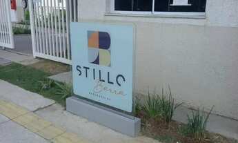 Imagem: Imóvel para aluguel possui 65 metros quadrados