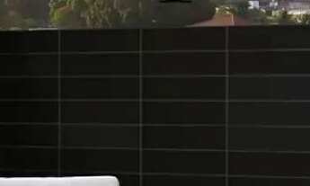 Imagem 4: ENTRADA ZERO PARA RENDA ACIMA DE 6 MIL REAIS