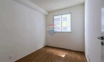 Imagem 16: Apartamento à venda na Barra Funda com 34 metros 2 Quartos e varanda