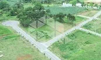 Imagem 6: Terreno Loteamento Postal São Valentim