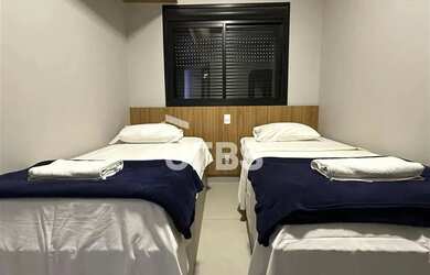 Imagem 7: Apartamento mobiliado - Citzen Home