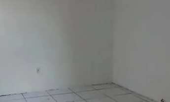 Imagem 5: Imóvel para aluguel possui 32 metros quadrados com 2 quartos em Madureira - Rio de Janeiro