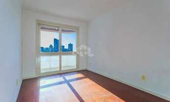 Imagem 2: Apartamento com 2 quartos e 76m² à venda em Partenon, Porto Alegre