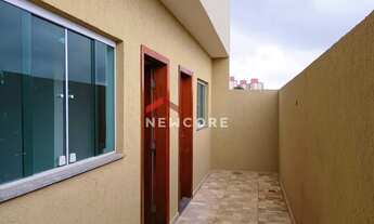 Imagem: Casa de condomínio em Rua Antônio Fortunato