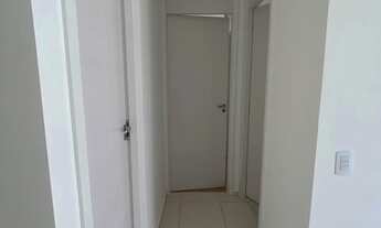 Imagem 6: Condomínio Ponta Negra Estilo - 02 dormitórios - lado shopping Ponta Negra