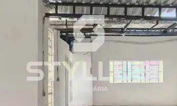 Imagem: Lins de Vasconcelos