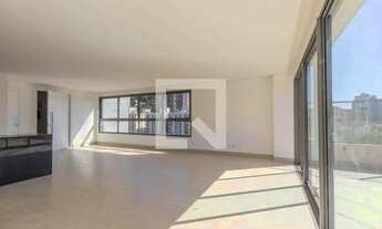 Imagem 4: Apartamento à Venda - Santa Lúcia, 4 Quartos, 199 m2