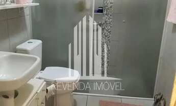 Imagem 7: Apartamento RESIDENCIAL em SÃO PAULO - SP, SANTANA