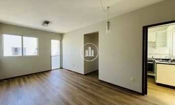 Imagem: Apartamento 3 Quartos 75m² - Campinas