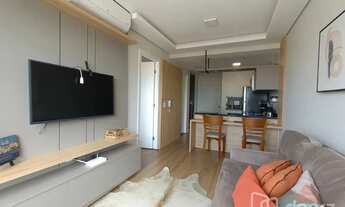 Imagem: Imóvel na Professor Freitas e Castro com