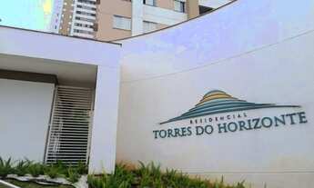 Imagem: Apartamento para alugar na Gleba Palhano