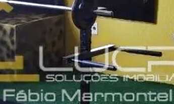 Imagem 16: Casa para venda com 300 m² e 6 quartos em Alto Higienópolis, Bauru - SP