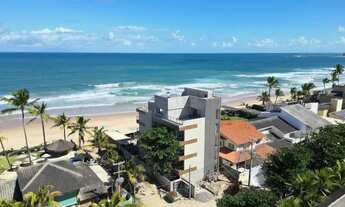 Imagem: Imóvel para venda tem 25 metros quadrados