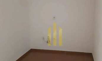 Imagem 10: Ponto à venda, 102 m² por R$ 424.000,00 - Tremembé - São Paulo/SP