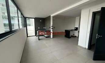 Imagem: APARTAMENTO COM 2 QUARTOS PARA LOCAÇÃO