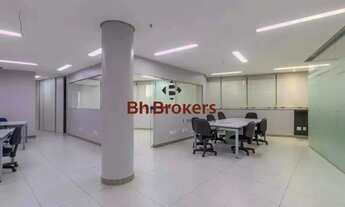 Imagem 3: ANDAR CORRIDO PARA LOCAÇÃO NO BAIRRO VALE DO SERENO