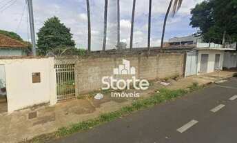 Imagem: Área bem localizada à venda, 1.156m²