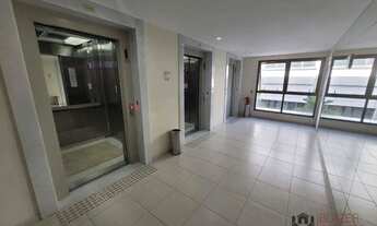 Imagem 5: Linda sala comercial pronta na Barra da Tijuca - RJ