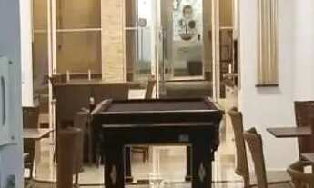 Imagem 3: 1079 - Sobrado com 3 quartos, sendo 2 suítes, 2 vagas de garagens, à venda 180m² por R$ 84