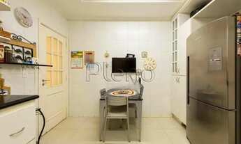 Imagem 7: Casa à venda em Campinas, Loteamento Caminhos de São Conrado (Sousas), com 5 quartos, com