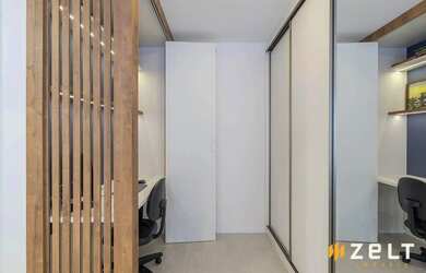 Imagem 13: Apartamento com 2 dormitórios, sendo 1 Suíte à venda, 70 m² por R$ 440.000 - Salto do Nort