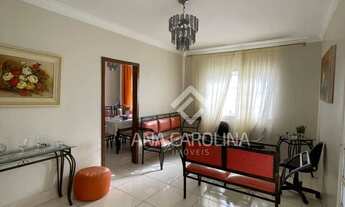 Imagem 5: Casa com 5 Quartos à Venda no Bairro Alcides Rabelo