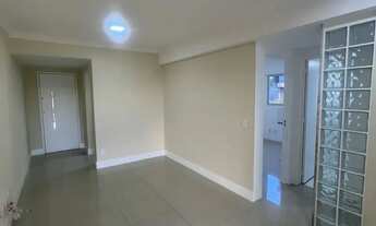 Imagem 6: Imóvel para venda possui 59 metros quadrados com 2 quartos em Barro Vermelho - São Gonçalo