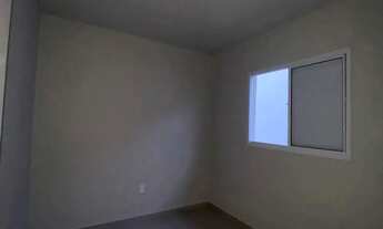 Imagem 4: ALUGUEL Casa Condomínio Ipê