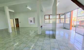 Imagem 7: Imóvel no Harmonia, Ivoti