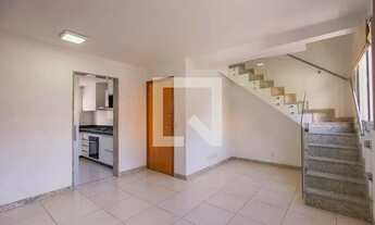 Imagem 3: Apartamento à Venda - Jardim América, 3 Quartos, 77 m2