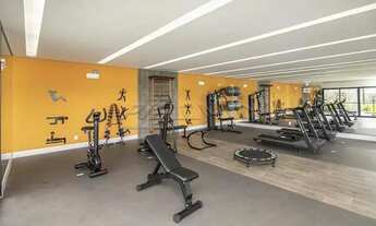 Imagem 5: Lote no Bairro Quinta da Boa Vista, em Condomínio fechado, (Zona Sul), Ribeirão Preto SP