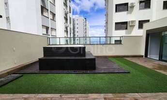 Imagem: Apartamento para Venda em Florianópolis