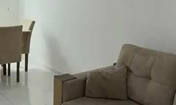 Imagem 3: Casa 2 suites Mobiliada Eusébio